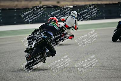 media/Nov-22-2025-2WTD (Sat) [[7eb050eb5f]]/C Group/Session 3 (Turns 5 and 6)/